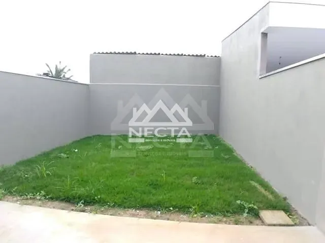 Casa com 75m² 2 quartos e 1 banheiro, à venda, no bairro Morro do Algodão em Caraguatatuba