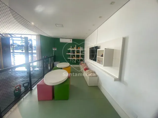 Casa com 319m² 3 quartos e 1 banheiro, à venda, no bairro Gleba Simon Frazer em Londrina