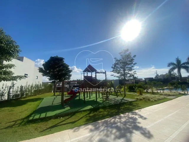 Casa com 319m² 3 quartos e 1 banheiro, à venda, no bairro Gleba Simon Frazer em Londrina