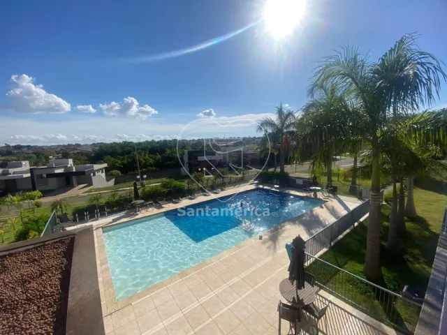 Casa com 319m² 3 quartos e 1 banheiro, à venda, no bairro Gleba Simon Frazer em Londrina