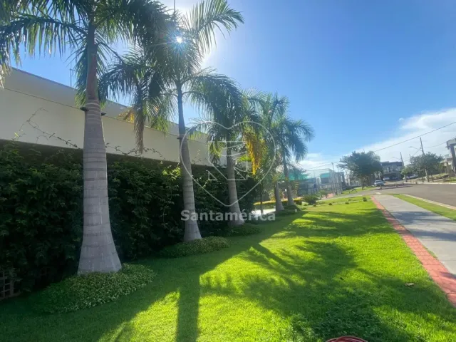 Casa com 319m² 3 quartos e 1 banheiro, à venda, no bairro Gleba Simon Frazer em Londrina