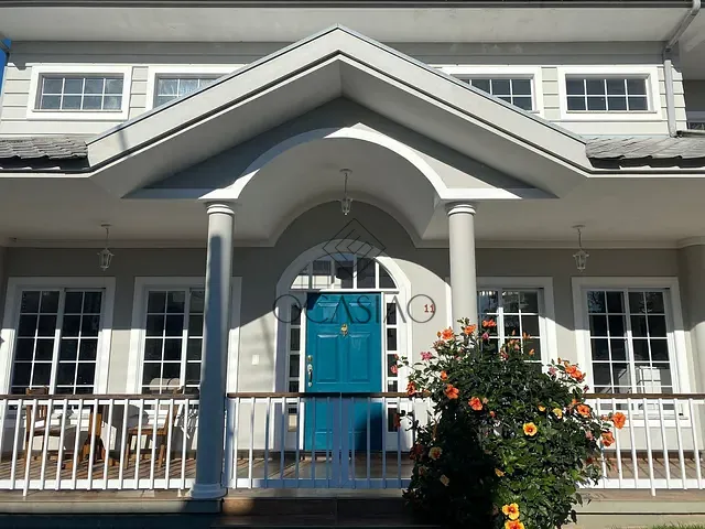 Casa à venda, no bairro Barra em Balneário Camboriú