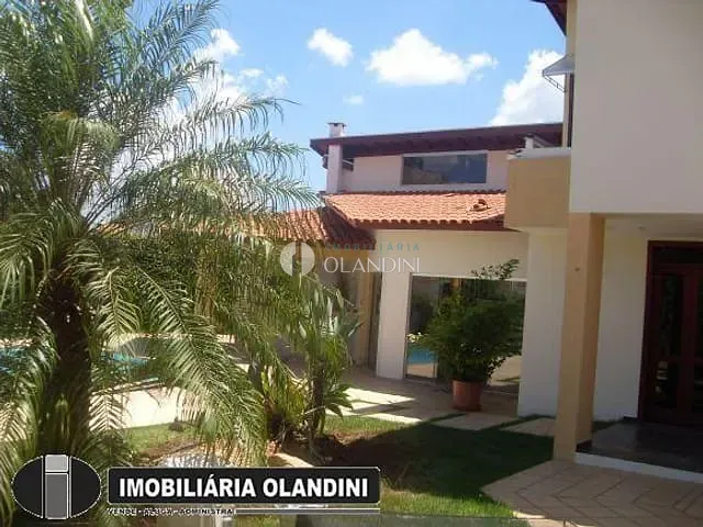 Casa com 900m² 5 quartos e 2 banheiros, à venda, no bairro Jardim Ricardo Duzzi em Artur Nogueira