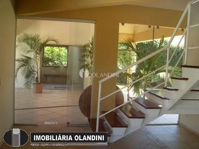 Casa com 900m² 5 quartos e 2 banheiros, à venda, no bairro Jardim Ricardo Duzzi em Artur Nogueira