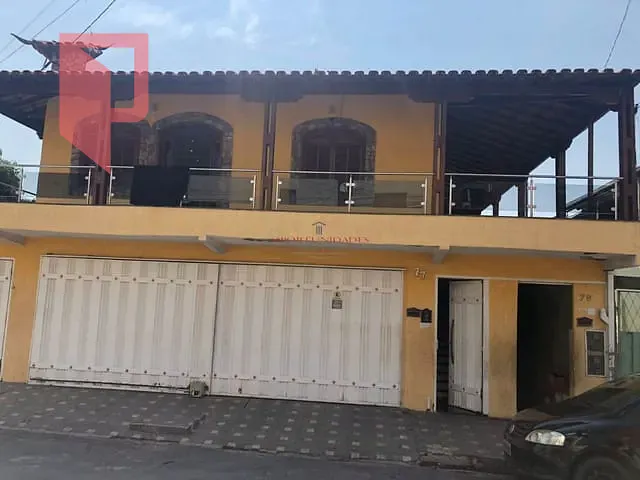 Casa 3 quartos e 2 banheiros, à venda, no bairro Jardim Laguna em Contagem