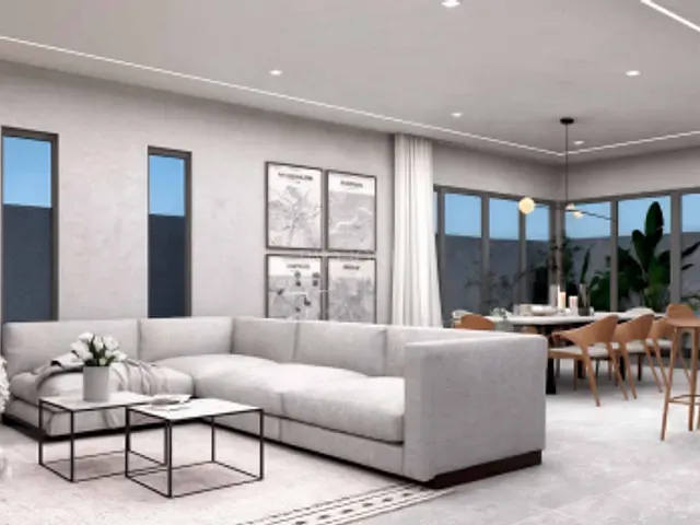 Casa com 128m² 3 quartos e 4 banheiros, à venda, no bairro Santa Cândida em Curitiba