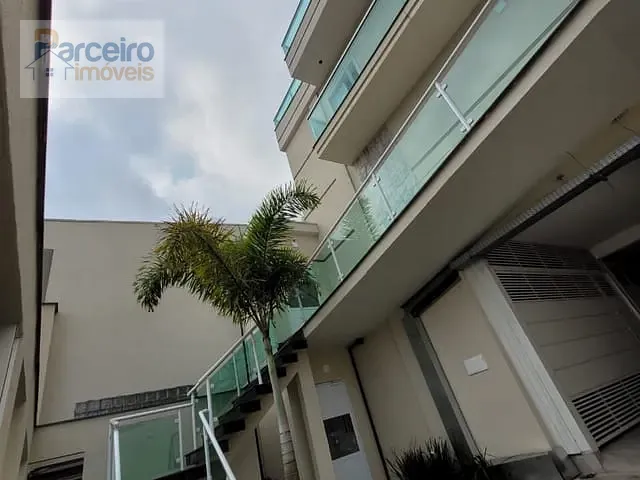 Sobrado com 145m² 3 quartos e 2 banheiros, à venda, no bairro Vila Matilde em São Paulo