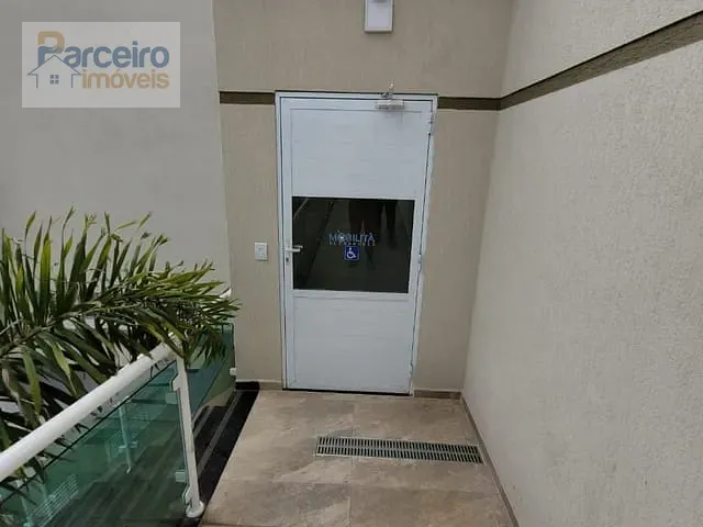 Sobrado com 145m² 3 quartos e 2 banheiros, à venda, no bairro Vila Matilde em São Paulo
