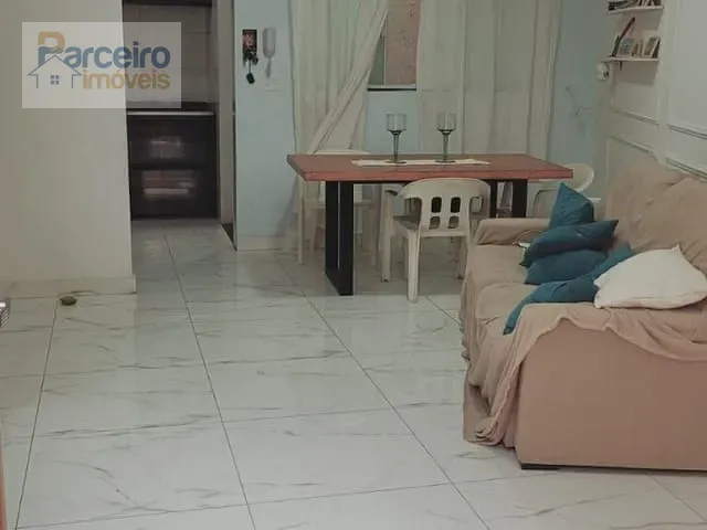 Sobrado com 145m² 3 quartos e 2 banheiros, à venda, no bairro Vila Matilde em São Paulo