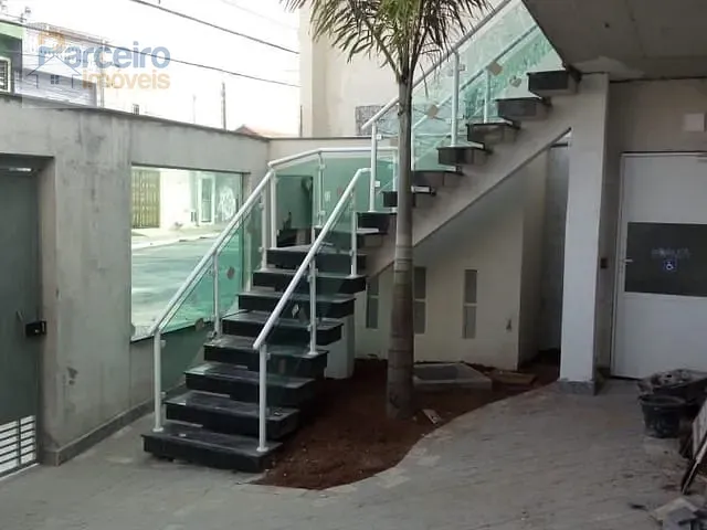 Sobrado com 145m² 3 quartos e 2 banheiros, à venda, no bairro Vila Matilde em São Paulo