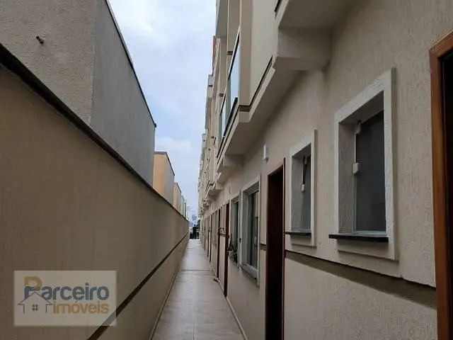 Sobrado com 145m² 3 quartos e 2 banheiros, à venda, no bairro Vila Matilde em São Paulo