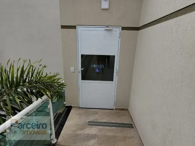 Sobrado com 145m² 3 quartos e 2 banheiros, à venda, no bairro Vila Matilde em São Paulo