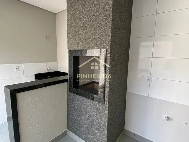Casa com 126m² 3 quartos e 1 banheiro, à venda, no bairro Jardim Ecoville I em Cambé
