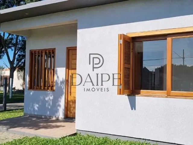 Casa com 110m² 2 quartos e 2 banheiros, à venda, no bairro Rainha do Mar em Xangri-Lá