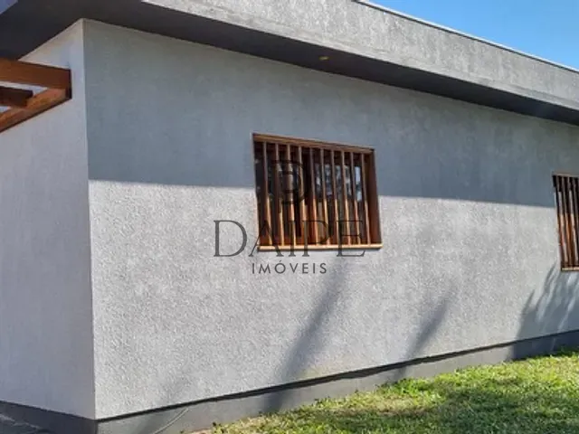 Casa com 110m² 2 quartos e 2 banheiros, à venda, no bairro Rainha do Mar em Xangri-Lá