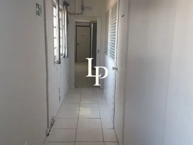 Casa à venda, no bairro Vila Curuçá em Santo André
