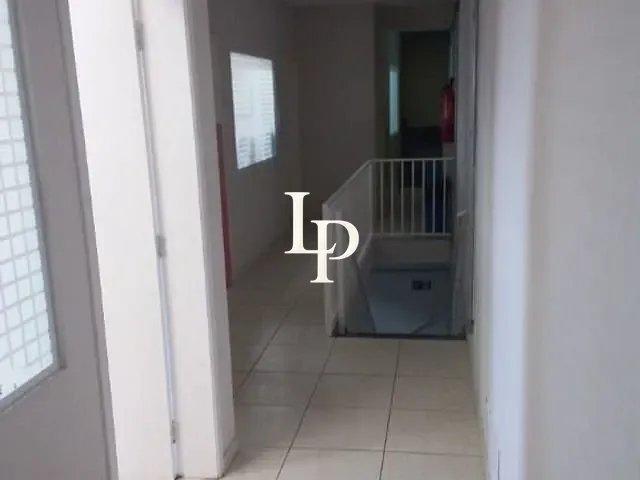 Casa à venda, no bairro Vila Curuçá em Santo André