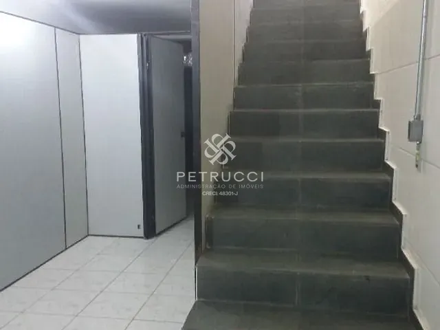 Casa à venda, no bairro Vila Curuçá em Santo André