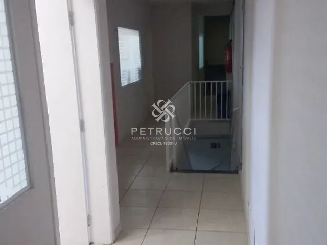 Casa à venda, no bairro Vila Curuçá em Santo André