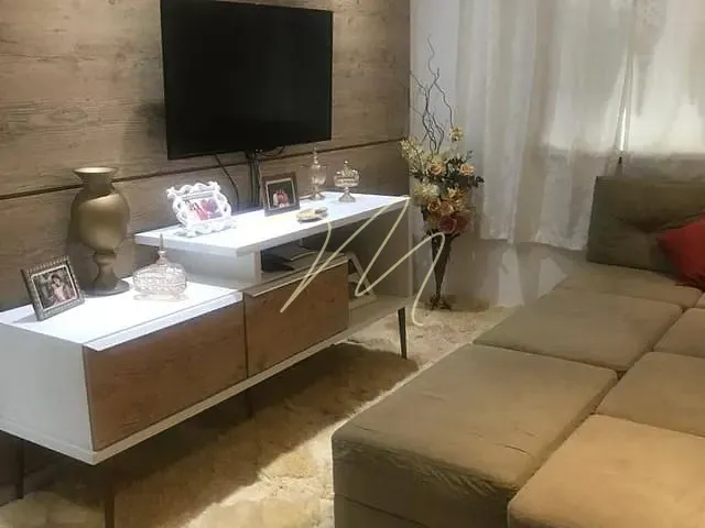 Casa 2 quartos e 2 banheiros, à venda, no bairro Conquista em Ilhéus
