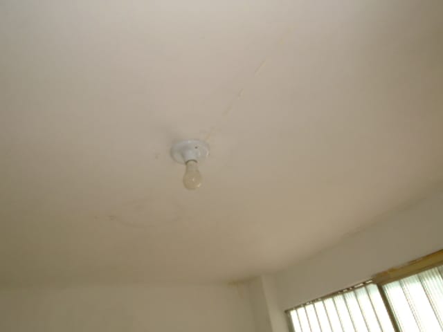 Casa, 2 quartos, 206 m² - Foto 35