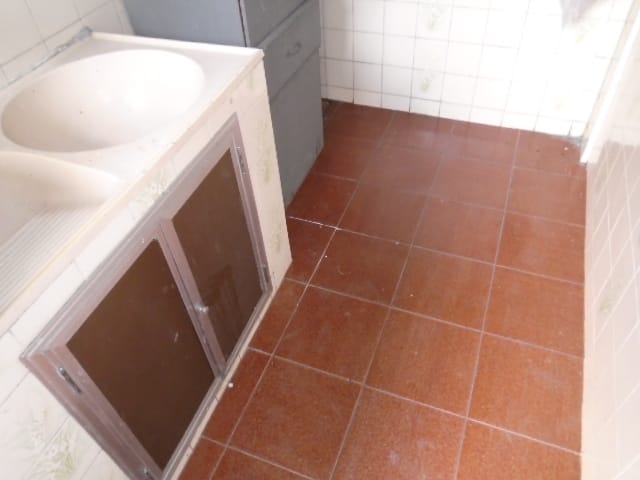 Casa, 2 quartos, 206 m² - Foto 40