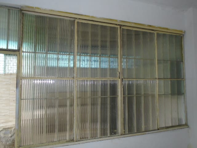 Casa, 2 quartos, 206 m² - Foto 36