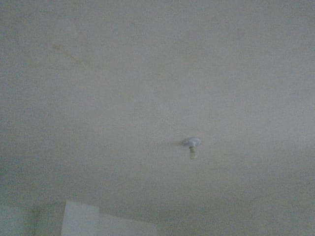 Casa, 2 quartos, 206 m² - Foto 34