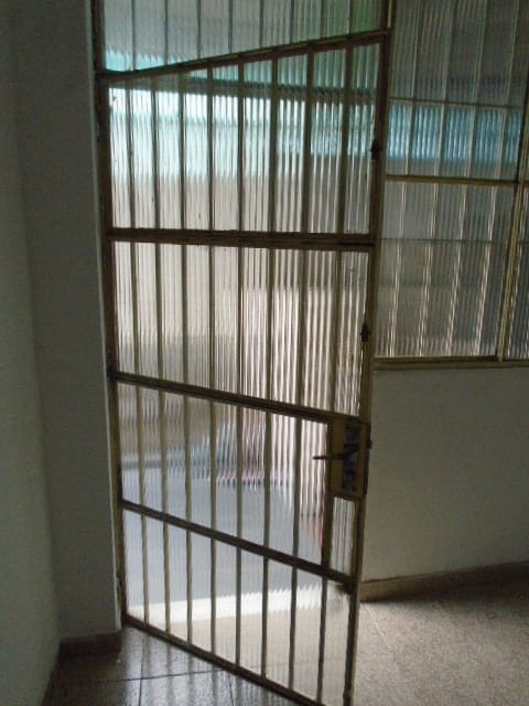 Casa, 2 quartos, 206 m² - Foto 37