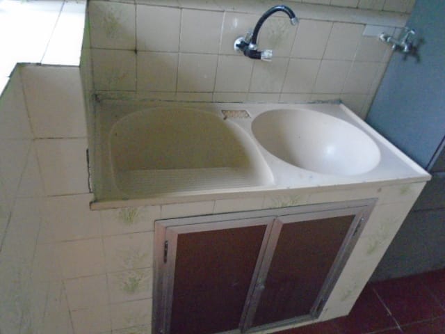 Casa, 2 quartos, 206 m² - Foto 41