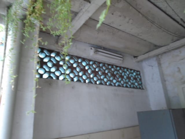 Casa, 2 quartos, 206 m² - Foto 42