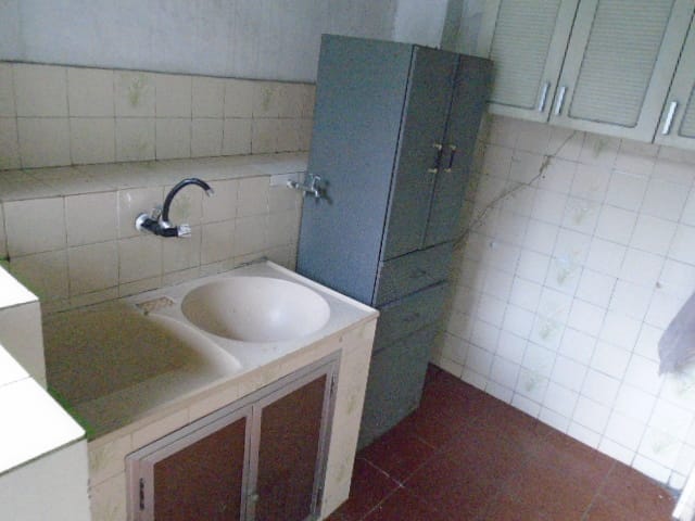 Casa, 2 quartos, 206 m² - Foto 38