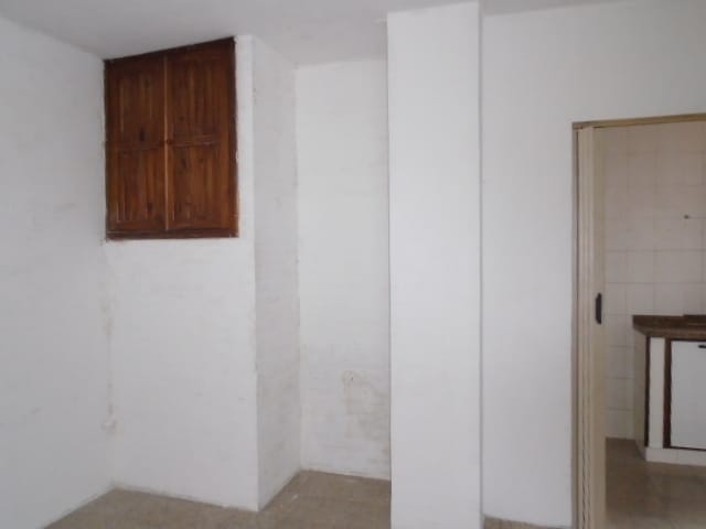 Casa, 2 quartos, 206 m² - Foto 31