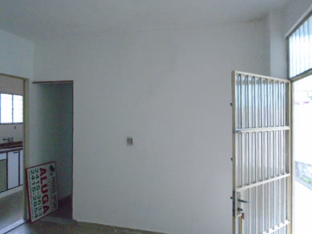 Casa, 2 quartos, 206 m² - Foto 32