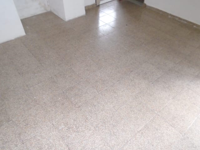 Casa, 2 quartos, 206 m² - Foto 33