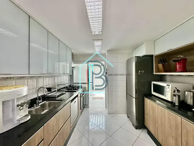 Casa com 159m² 3 quartos e 1 banheiro, à venda, no bairro Chácara Pavoeiro em Cotia