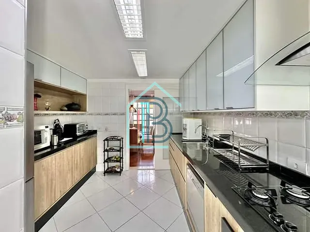 Casa com 159m² 3 quartos e 1 banheiro, à venda, no bairro Chácara Pavoeiro em Cotia