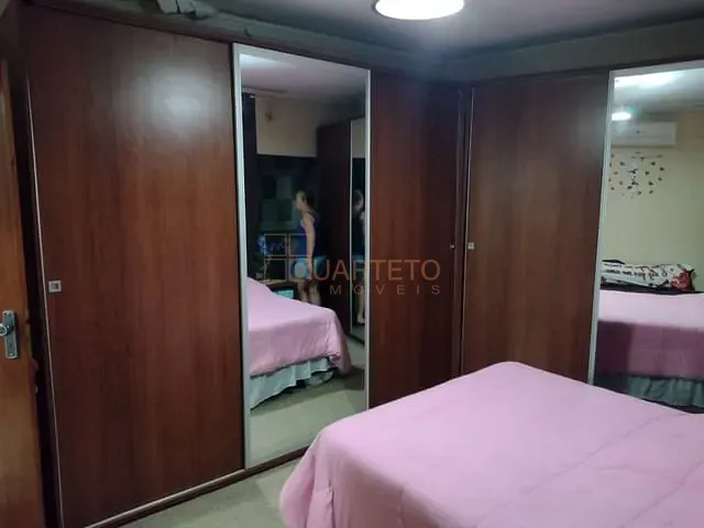 Casa com 125m² 4 quartos e 2 banheiros, à venda, no bairro Vila Buenos Aires em São Paulo