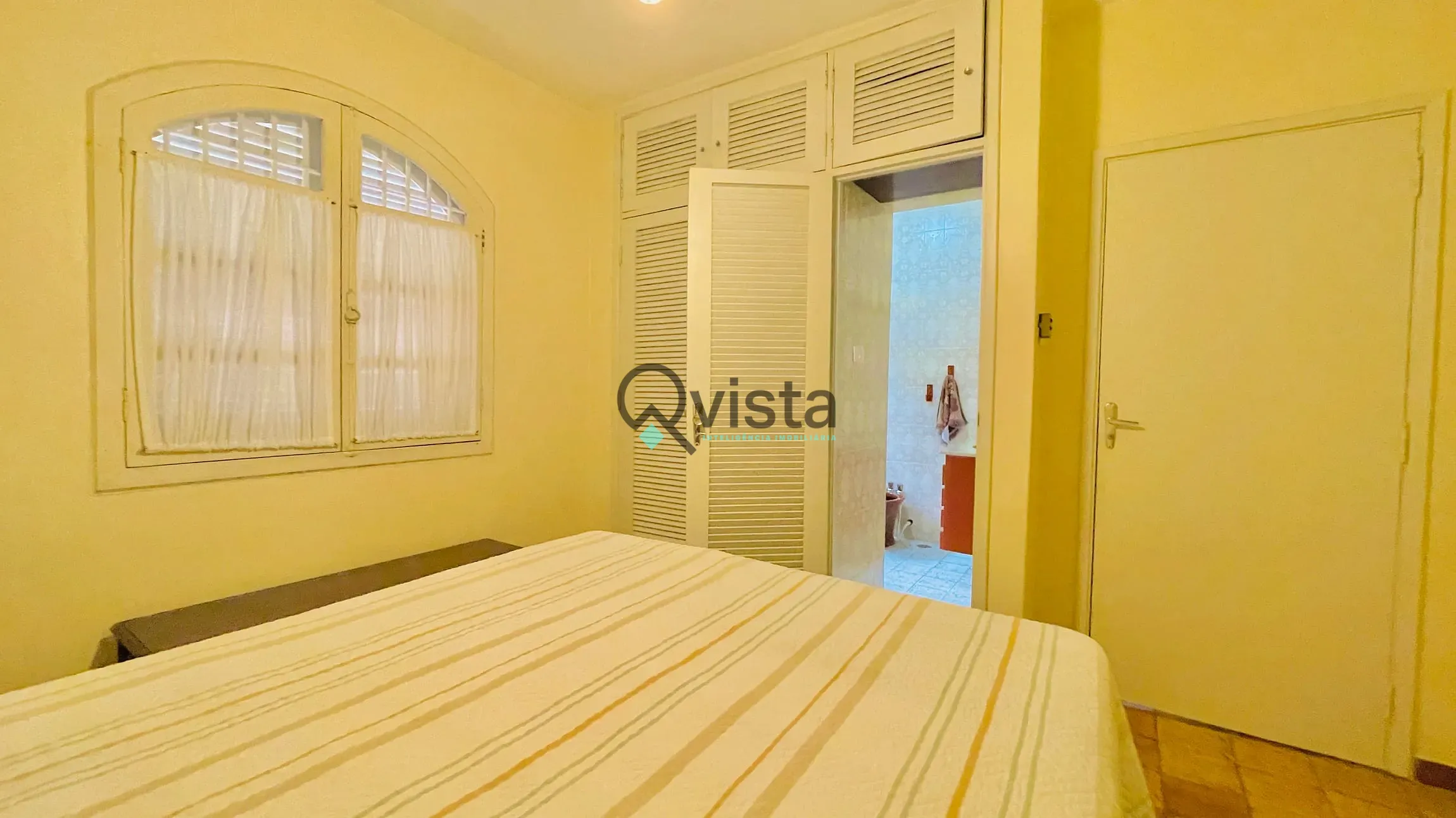 Casa, 3 quartos, 200 m² - Foto 25