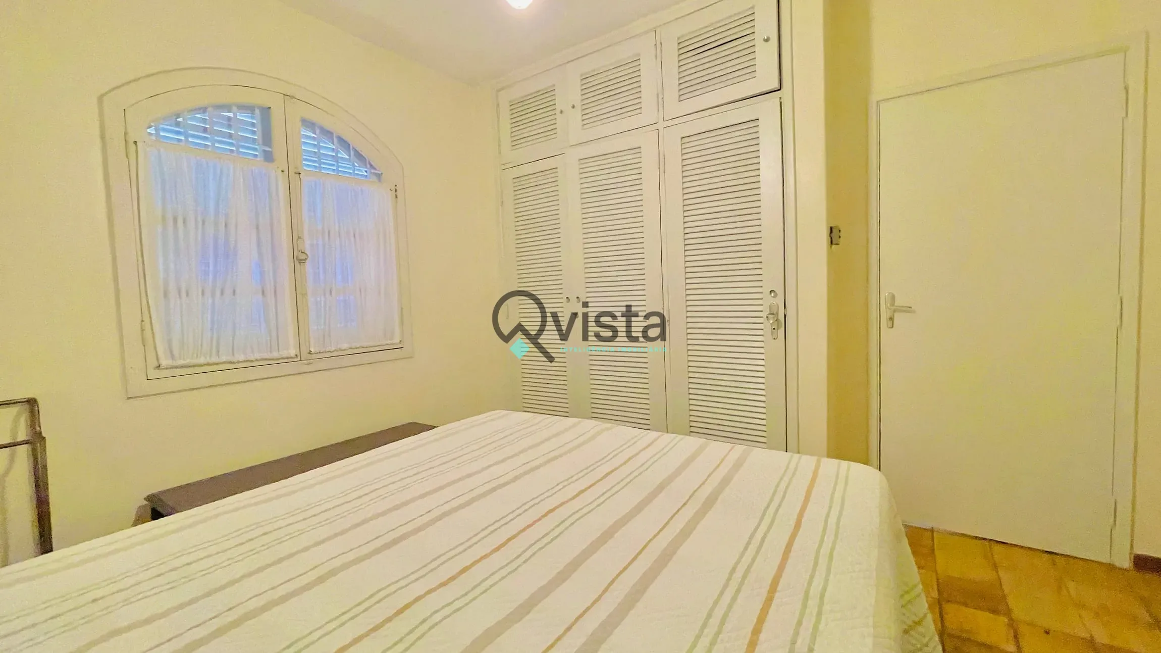 Casa, 3 quartos, 200 m² - Foto 26