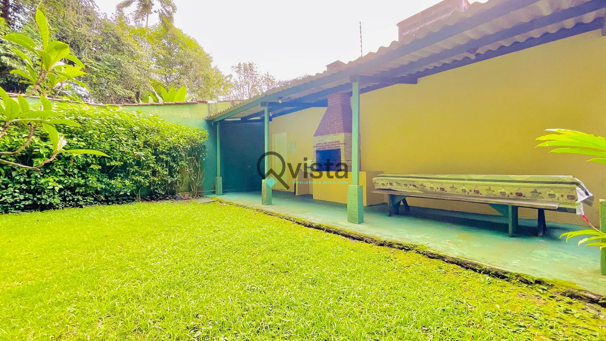 Casa, 3 quartos, 200 m² - Foto 9