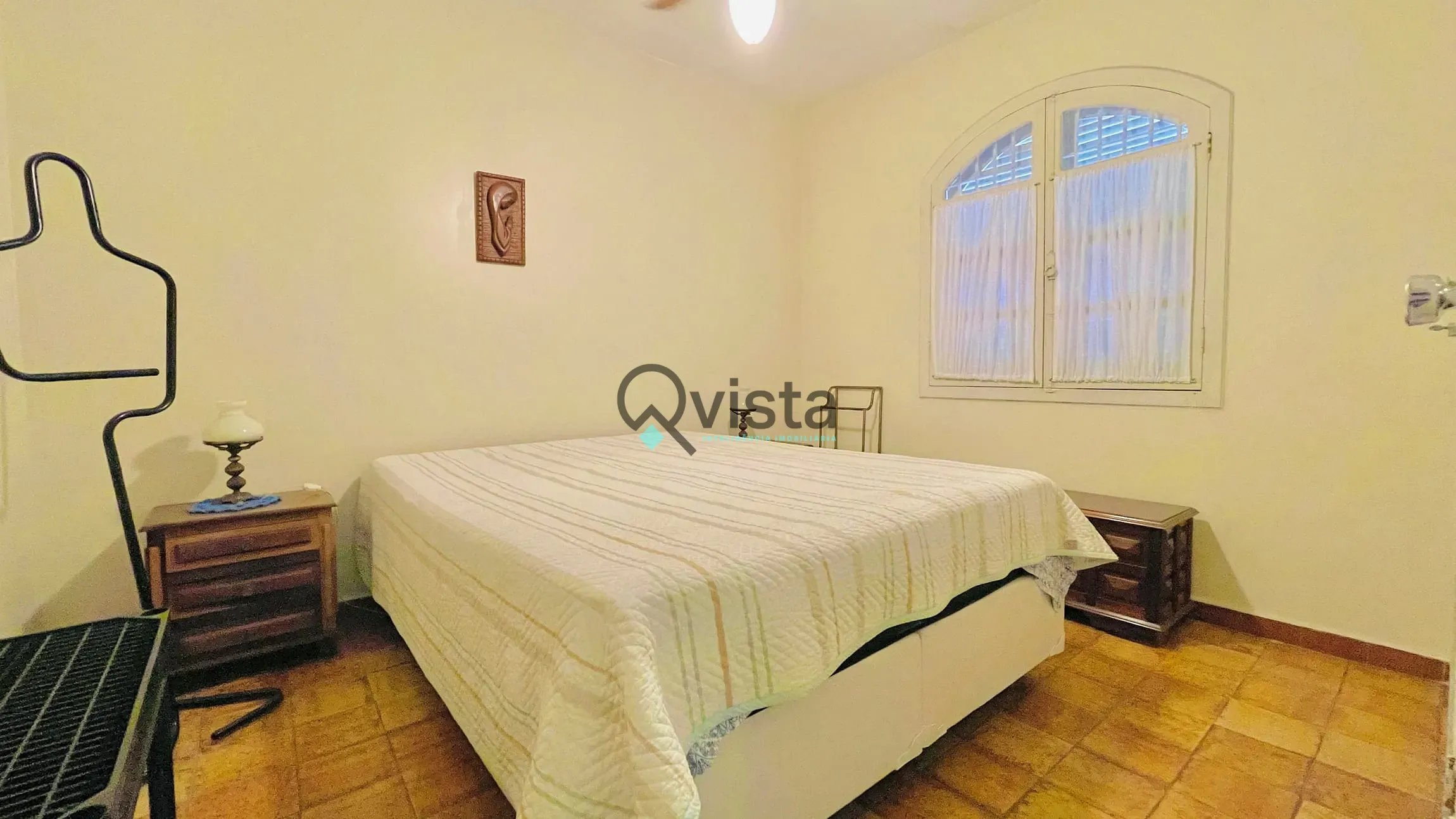 Casa, 3 quartos, 200 m² - Foto 27