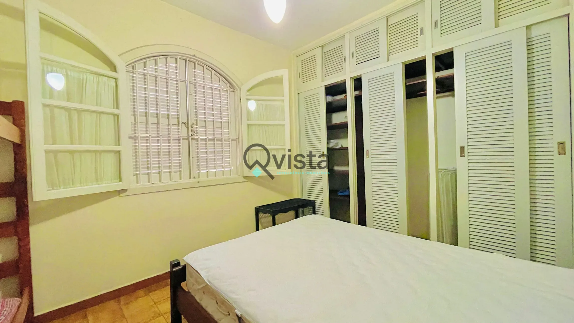 Casa, 3 quartos, 200 m² - Foto 28