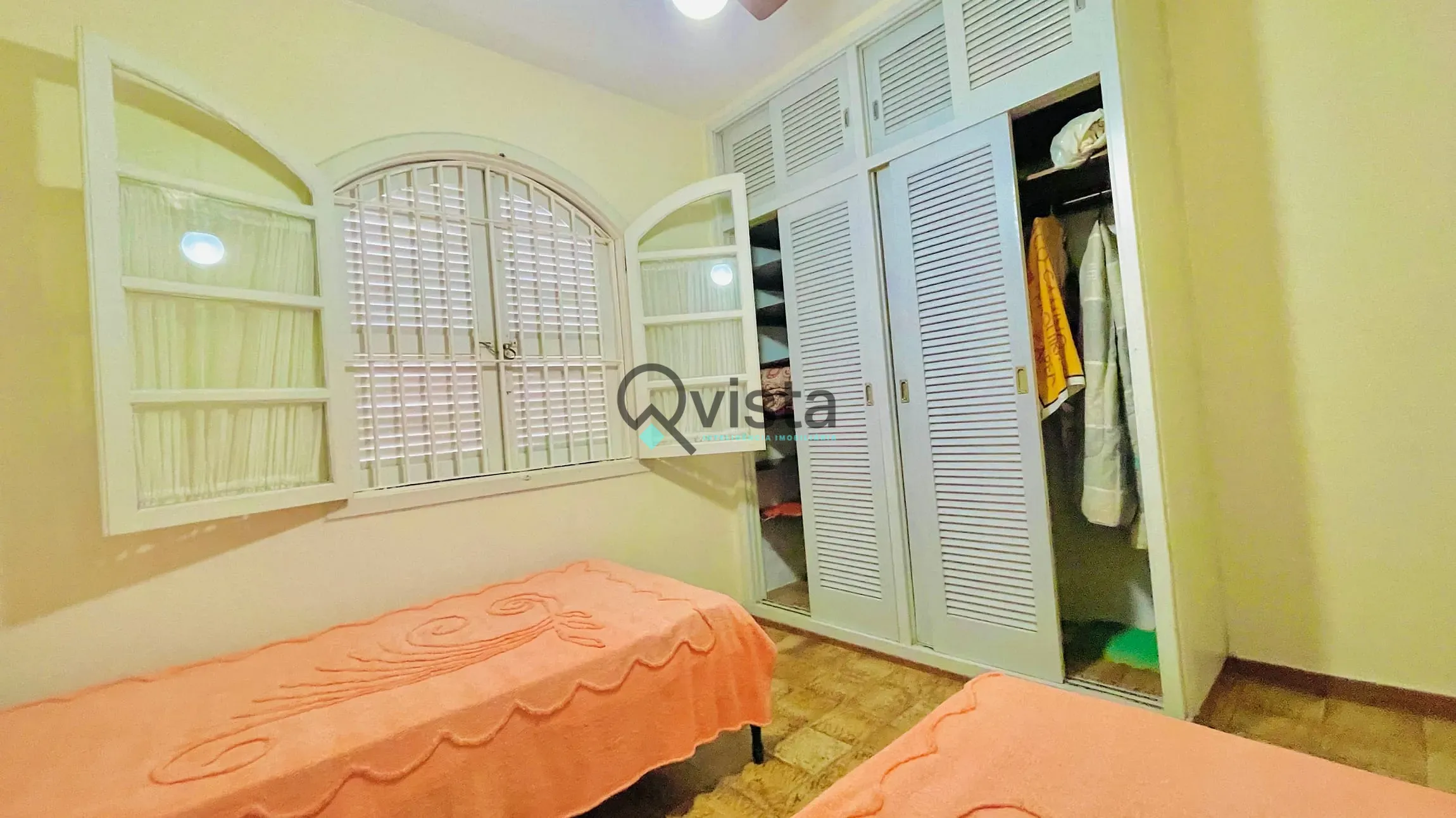 Casa, 3 quartos, 200 m² - Foto 29