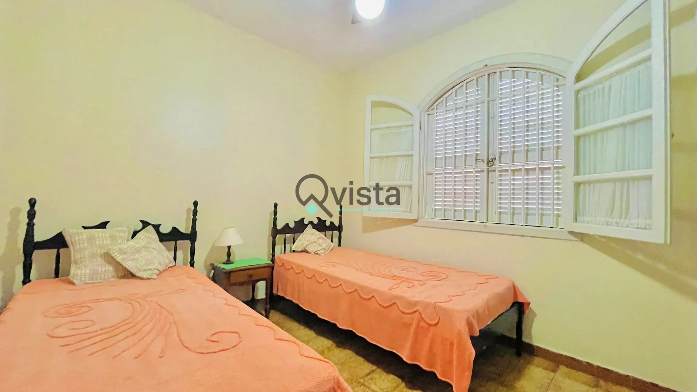 Casa, 3 quartos, 200 m² - Foto 30
