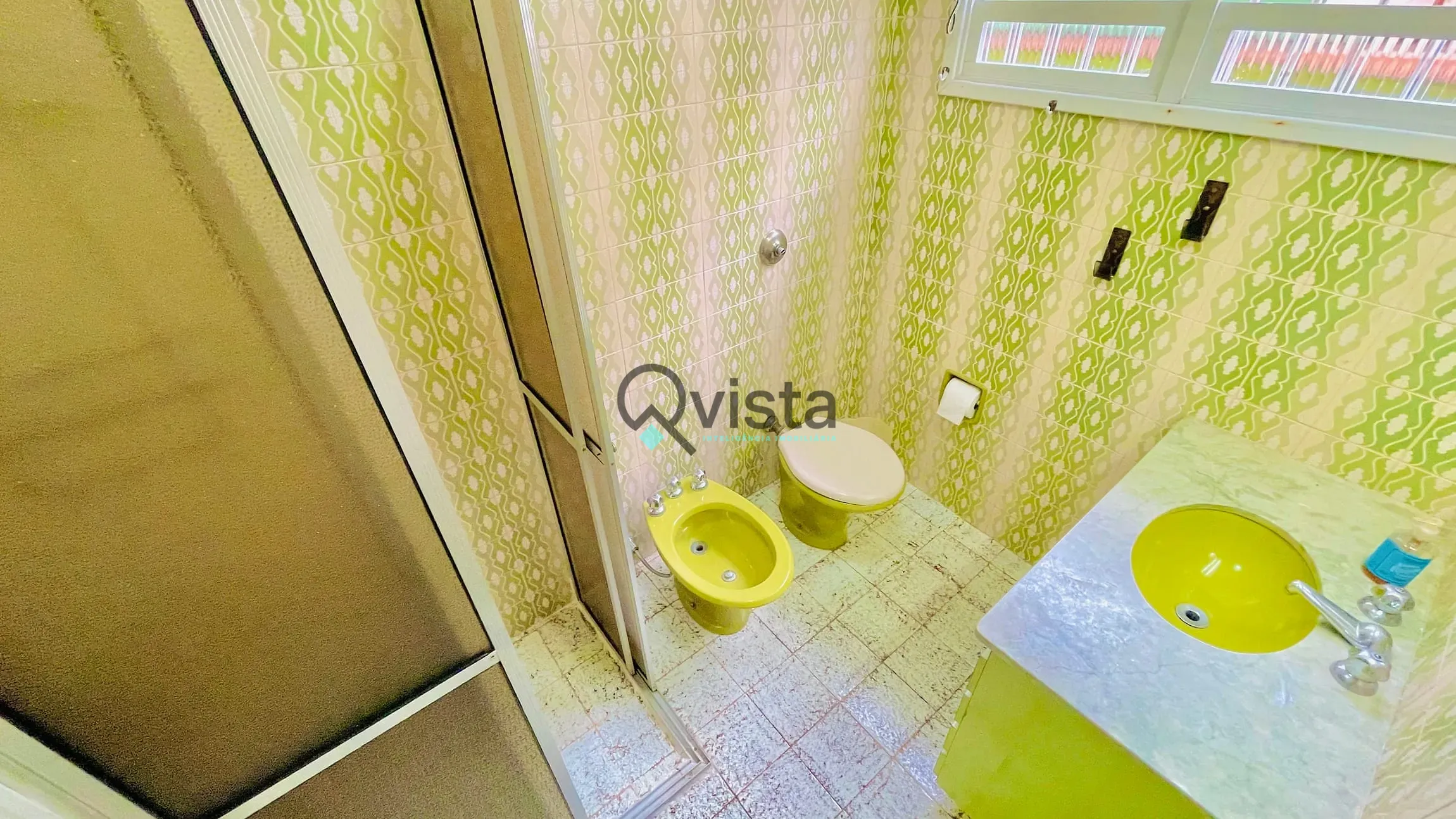 Casa, 3 quartos, 200 m² - Foto 31