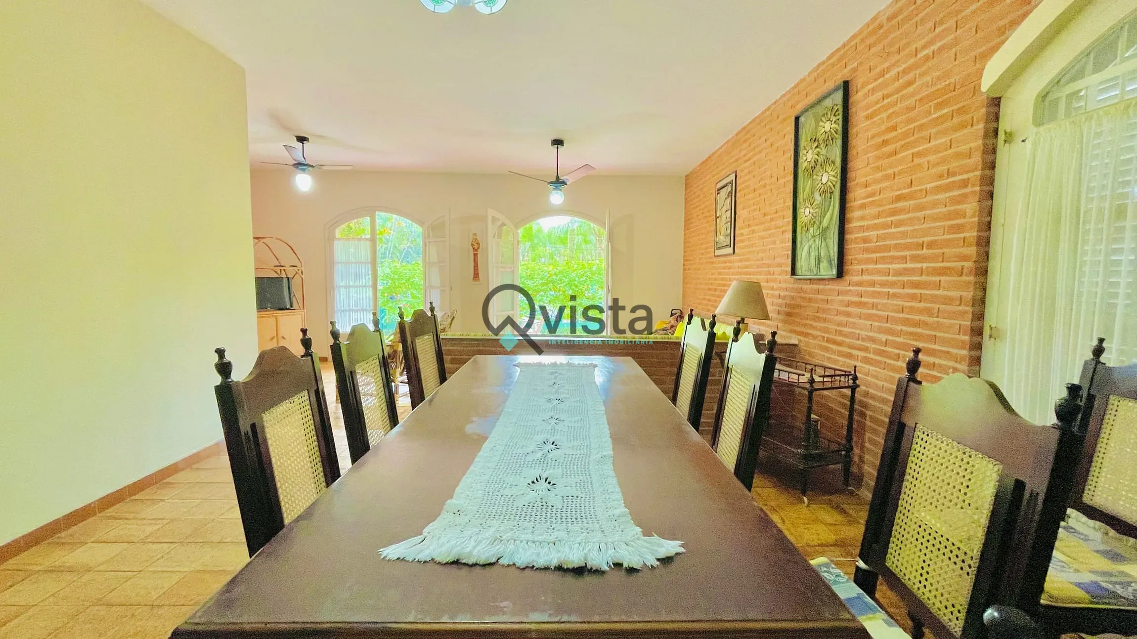 Casa, 3 quartos, 200 m² - Foto 16