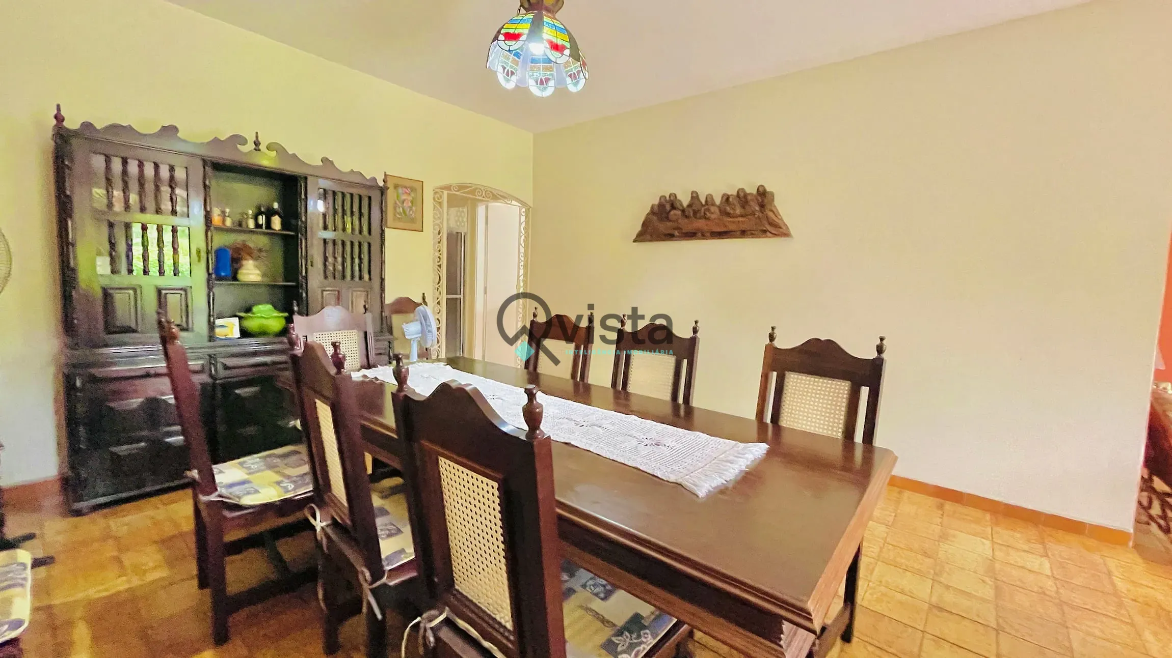Casa, 3 quartos, 200 m² - Foto 15