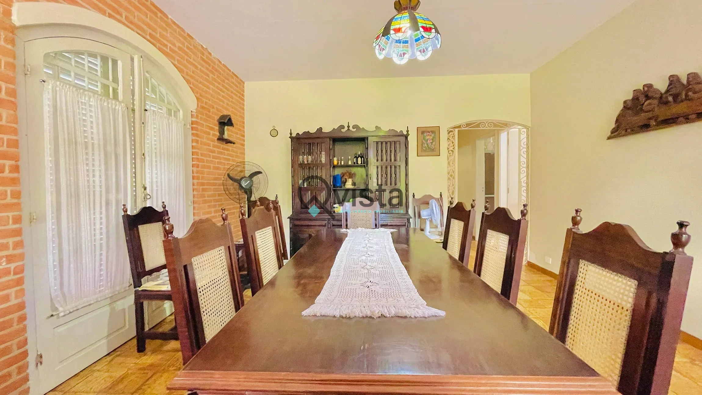 Casa, 3 quartos, 200 m² - Foto 12