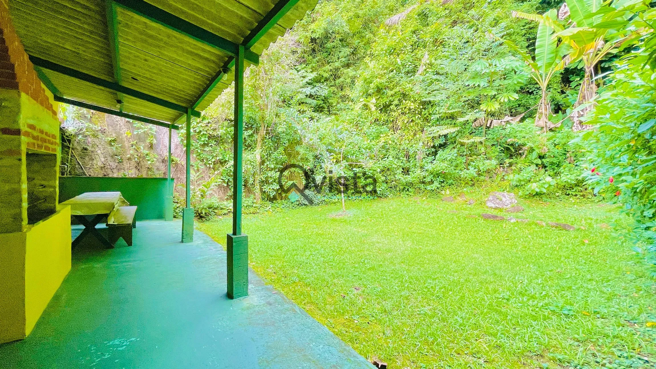 Casa, 3 quartos, 200 m² - Foto 10